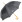 Trespass Ομπρέλα Golf Wooden Umbrella